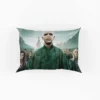 Harry Potter and the Deathly Hallows Part 2 Movie Pillow Case