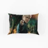Harry Potter and the Deathly Hallows Part 2 Kids Movie Pillow Case