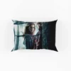 Harry Potter and the Deathly Hallows Part 1 Movie Pillow Case