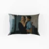 Triple 9 Movie Kate Winslet Pillow Case