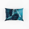 Harry Potter and the Half-Blood Prince Movie Pillow Case