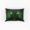 Xenomorph in Alien Covenant Science Fiction Movie Pillow Case