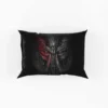 Transformers The Last Knight Movie Megatron Pillow Case