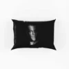 Jason Bourne Thriller Movie Pillow Case