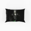 Alien Movie Xenomorph Pillow Case