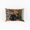 Daddys Home Movie Mark Wahlberg Pillow Case
