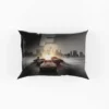 The Fate of The Furious Movie Pillow Case