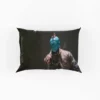 Guardians of the Galaxy Vol 2 Movie Michael Rooker Yondu Pillow Case