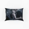 Anastasia and Christian Grey in Fifty Shades Darker Movie Pillow Case