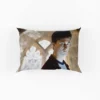 Harry Potter and the Half-Blood Prince Movie Kids Pillow Case