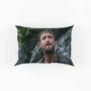 Jungle Movie Daniel Radcliffe Pillow Case