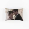 Fifty Shades Freed Movie Romantic Pillow Case