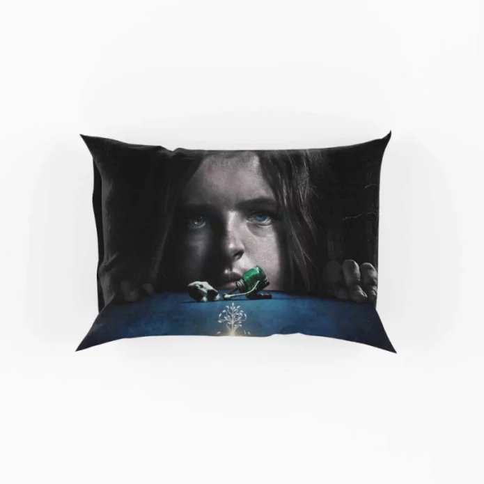 Hereditary Movie Pillow Case