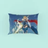 Fate Stay Night fate Grand Order Anime Pillow Case