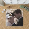 Fifty Shades Freed Movie Romantic Rug