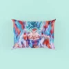 Goku Anime Boy Pillow Case