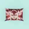 Goku Dragon Ball Super Japanese Anime Pillow Case