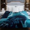 Harry Potter and the Half-Blood Prince Movie Duvet Cover