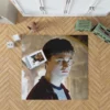 Harry Potter and the Half-Blood Prince Movie Kids Rug