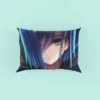 Ichigo Darling In The Franxx Pillow Case