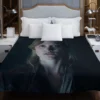 Independence Day Resurgence Movie Duvet Cover