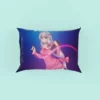 Izumi Sagiri Japanese Anime Pillow Case