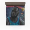 LeBron James Space Jam 2 Movie Fitted Sheet