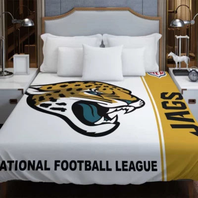 Duvet Covers
