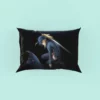 Saber Fate Grand Order Japanese Anime Pillow Case