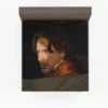 Sherlock Holmes A Game of Shadows Movie Fitted Sheet