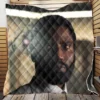 Tenet Movie Christopher Nolan spy thriller Quilt Blanket