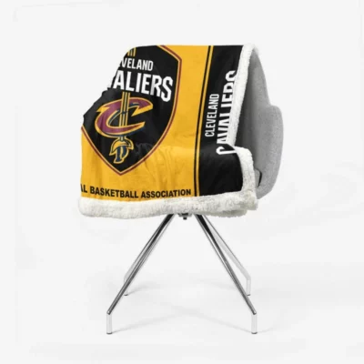 Sherpa Fleece Blankets