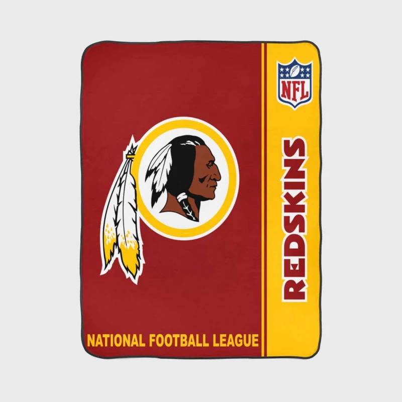 Redskins throw blanket deals