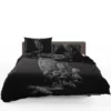 Mission Impossible The Dbox Experience Bedding Set