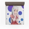 Sagiri Izumi EroManga-Sensei Journey Anime Fitted Sheet