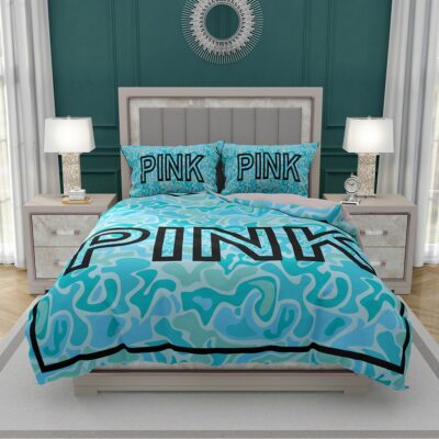 Bedding Sets